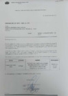 Vista preliminar de documento Sesion Extraordinaria de CCLP Abril