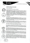 Vista preliminar de documento AC 006-2022.pdf