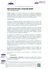 Vista preliminar de documento RJ-01422-2022-JN.pdf