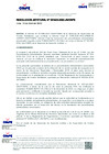 Vista preliminar de documento RJ-01423-2022-JN.pdf