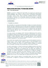 Vista preliminar de documento RJ-01425-2022-JN.pdf