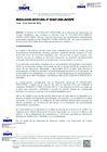Vista preliminar de documento RJ-01427-2022-JN.pdf