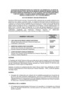 Vista preliminar de documento ACTA DE SESIÓN N° 006-2022-PRODUCE/CE.pdf