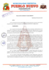 Vista preliminar de documento R.G-N-26-2022-GM-MDPN-F.pdf