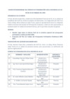 Vista preliminar de documento Acta de Sesión Extraordinaria de CCLP Abril