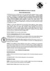 Vista preliminar de documento ACTA DE SESION DE CONCEJO N°005-2022.pdf