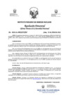 Vista preliminar de documento 0929-2022-OTAN.pdf