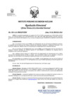 Vista preliminar de documento 0931-2022-OTAN.pdf