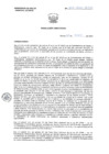 Vista preliminar de documento Resolución Directoral 001-2021-D-HV.pdf