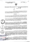Vista preliminar de documento RD0147-MIDAGRI-DVDIAR-PEBPT-DE_0001_0001.pdf