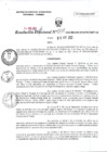 Vista preliminar de documento RD0148-MIDAGRI-DVDIAR-PEBPT-DE_0001.pdf