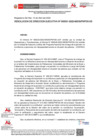 Vista preliminar de documento RDE-0031-2022.pdf