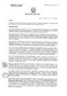 Vista preliminar de documento Resolución Directoral 003-2021-D-HV.pdf