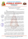 Vista preliminar de documento R.G-N-27-2022-GM-MDPN-F.pdf