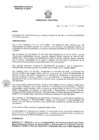 Vista preliminar de documento Resolución Directoral 004-2021-D-HV.pdf