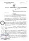 Vista preliminar de documento RD0146-MIDAGRI-DVDIAR-PEBPT-DE_0001_0001.pdf