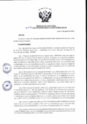Vista preliminar de documento RESOLUCIÓN JEFATURAL N° 041-2022-MIDAGRI-DVDAFIR-AGRO RURAL-DE-UA.pdf