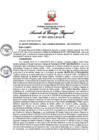 Vista preliminar de documento ACUERDO DE CONSEJO REGIONAL 2022 N 19 APROBAR, EL INFORME DE FISCALIZACION SOBRE LA TRASFERENCIA FINANCIERA A LA  PROVINCIA DE HUANTA.pdf