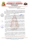 Vista preliminar de documento R.G-N-29-2022-GM-MDPN-F.pdf