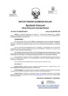 Vista preliminar de documento 0933-2022-OTAN.pdf
