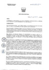 Vista preliminar de documento Resolución Directoral 005-2021-D-HV.pdf