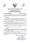 Vista preliminar de documento 0934-2022-OTAN.pdf