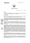Vista preliminar de documento Resolución Directoral 006-2021-D-HV.pdf