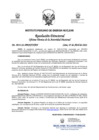 Vista preliminar de documento 0935-2022-OTAN.pdf