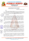 Vista preliminar de documento R.G-N-30-2022-GM-MDPN-F.pdf