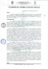 Vista preliminar de documento Resolución de Alcaldía N° 269-2017-MDCA/A.pdf