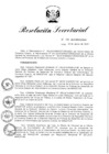 Vista preliminar de documento RSE 040-2019-MINCETUR