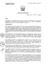 Vista preliminar de documento Resolución Directoral 008-2021-D-HV.pdf
