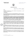 Vista preliminar de documento Resolución Directoral 009-2021-D-HV.pdf