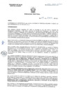 Vista preliminar de documento Resolución Directoral 010-2021-D-HV.pdf