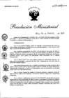 Vista preliminar de documento RM N° 279-2019-MINA