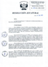 Vista preliminar de documento RJ 099-2021 DESIGNA COMITE SEGURIDAD Y SALUD EN EL TRABAJO CONIDA PERIODO DIC 2021-2023.pdf