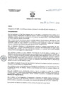 Vista preliminar de documento Resolución Directoral 012-2021-D-HV.pdf
