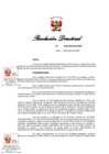 Vista preliminar de documento RD.Nro.220-2022-IN-OGRH