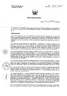 Vista preliminar de documento Resolución Directoral  015-2021-D-HV.pdf
