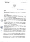 Vista preliminar de documento Resolución Directoral 016-2021-D-HV.pdf