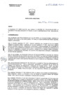 Vista preliminar de documento Resolución Directoral 018-2021-D-HV.pdf