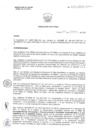 Vista preliminar de documento Resolución Directoral 019-2021-D-HV.pdf
