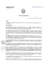 Vista preliminar de documento Resolución Directoral 021-2021-D-HV.pdf