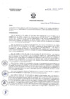 Vista preliminar de documento Resolución Directoral 022-2021-D-HV.pdf