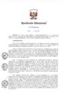 Vista preliminar de documento 0492-2022-IN