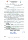 Vista preliminar de documento Resolución de Alcaldía N° 271-2017-MDCA/A.pdf