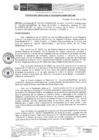 Vista preliminar de documento RES. 033-2022-SUNARP-ZRN°VI-JEF