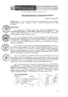 Vista preliminar de documento RES. 034-2022-SUNARP-ZRN°VI-JEF