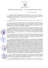 Vista preliminar de documento RES-159-2022-GR