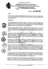 Vista preliminar de documento RDRG Nº268.pdf